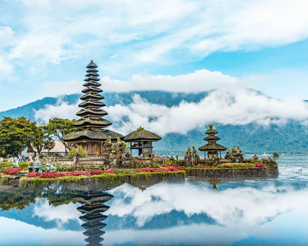 Kisah Keris Ki Tanda Langlang, Warisan Majapahit di Bali