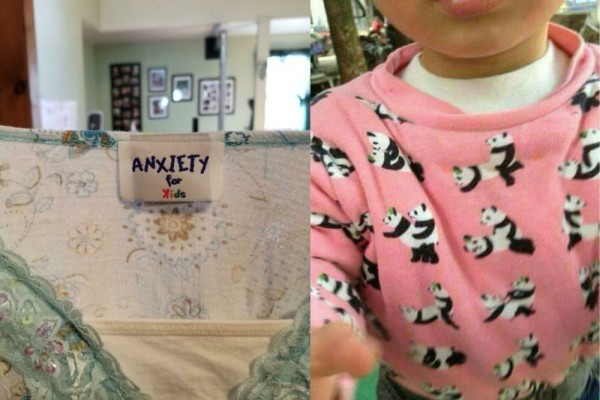 9 Produk Anak Kecil Absurd yang Meresahkan Banget!