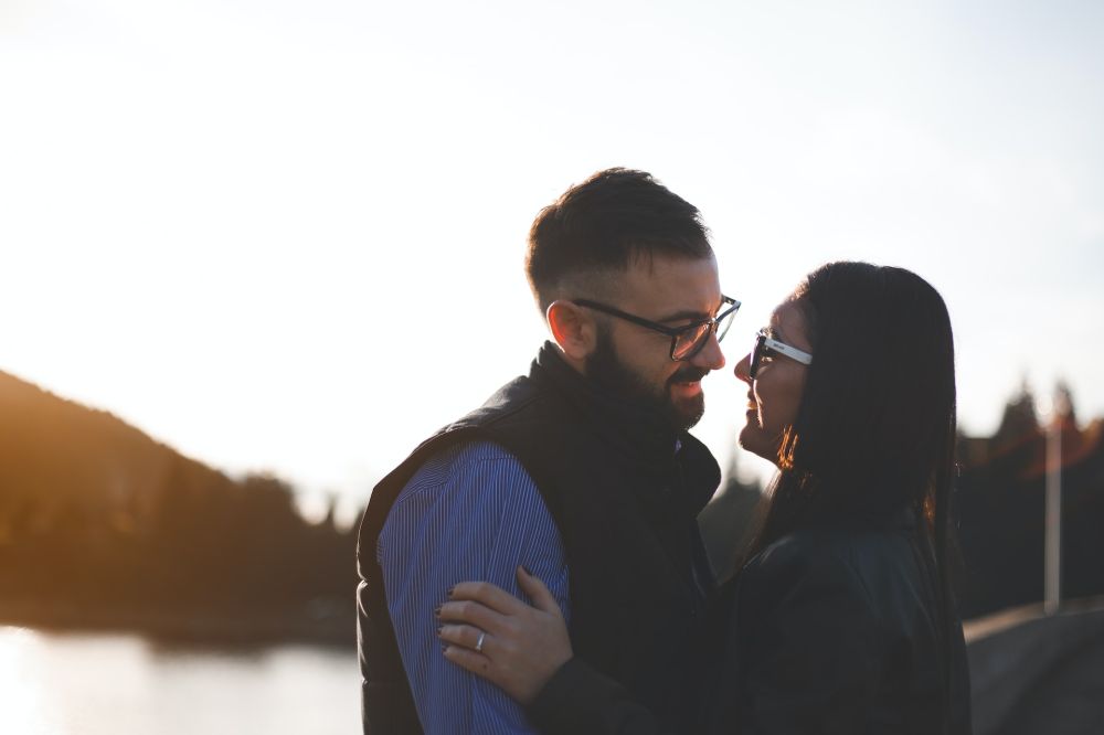 5 Hal Ini Harus Ada dalam Diri Pasangan yang Tepat Untukmu 