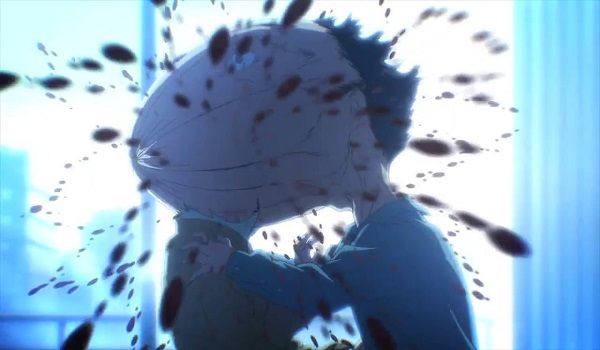 8 Anime Gore Terbaik di Netflix, Penuh Adegan Brutal dan Sadis!