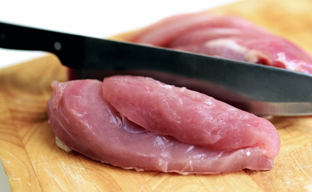 Resep Sate Ayam Pedas Manis, Bumbunya Meresap Sampai Dalam Daging