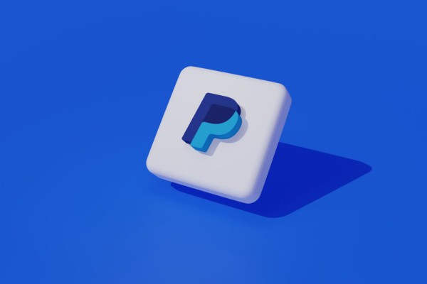 7 Cara Top Up PayPal di Indonesia yang Mudah dan Praktis, Tips Terbaru