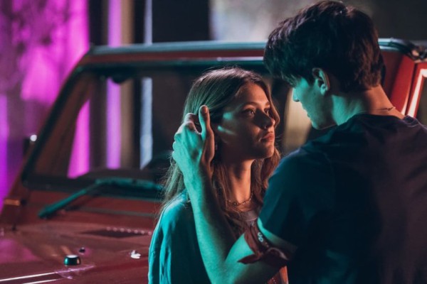 7 Rekomendasi Film Amazon Original di Prime Video, Seru Abis!