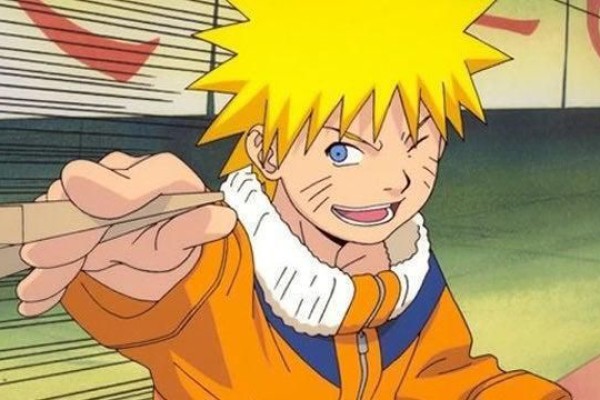 7 Lagu Tema Naruto yang Easy Listening, Pilih Wind atau Yellow Moon?