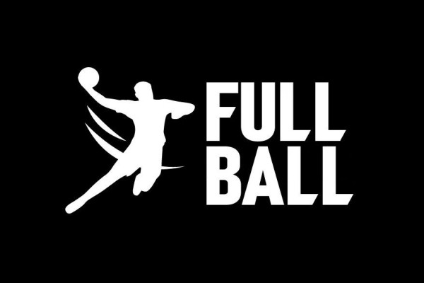 Mengenal Fullball, Olahraga Baru Revolusioner dari Indonesia