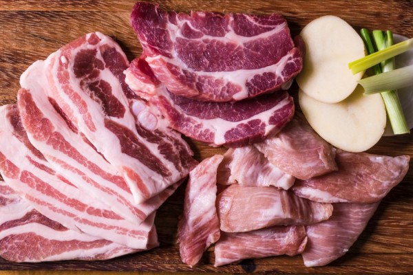 5 Cara Menyimpan Daging Kurban di Kulkas Agar Tetap Segar