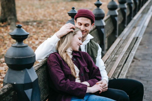 5 Cara Membentuk Rasa Saling Menghargai dalam Hubungan 