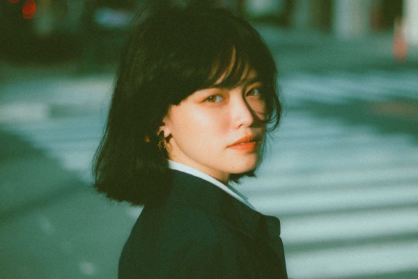 5 Pekerjaan Terbaik untuk Leo yang Karismatik, Ada Artis!