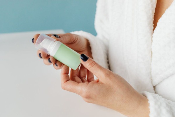 5 Bahan Skincare Terbaik untuk Mencerahkan Kulitmu, Aman!