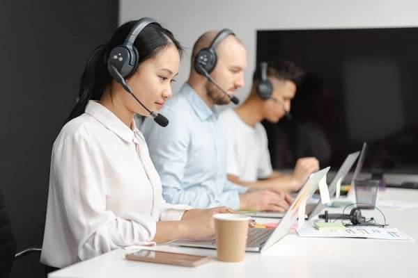 5 Skill Penting Ini Wajib Dimiliki Call Center