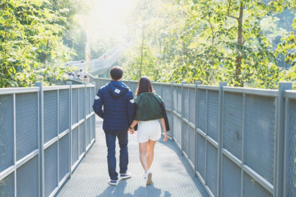 5 Tips Memahami Pasangan Lebih Dalam, Bisa Meningkatkan Kedekatanmu