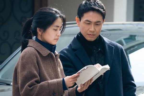 6 Hal Ini Harus Terjawab untuk Menguak Misteri Besar di Drama Revenant