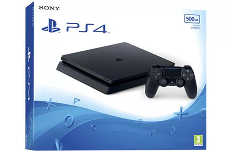 Beli sale ps4 second