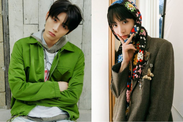 11 Fakta Menarik Taesan BOYNEXTDOOR yang Dijuluki All Rounder