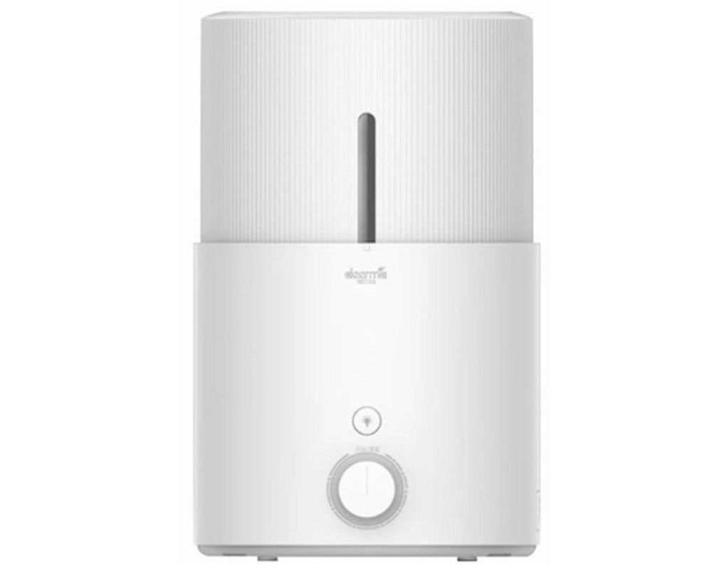 5 Rekomendasi Humidifier Terbaik 2023