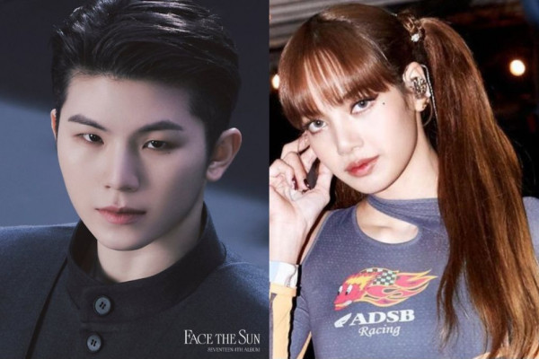7 Idol KPop Ini Sering Mentraktir Rekan Grupnya, Sultan Murah Hati!
