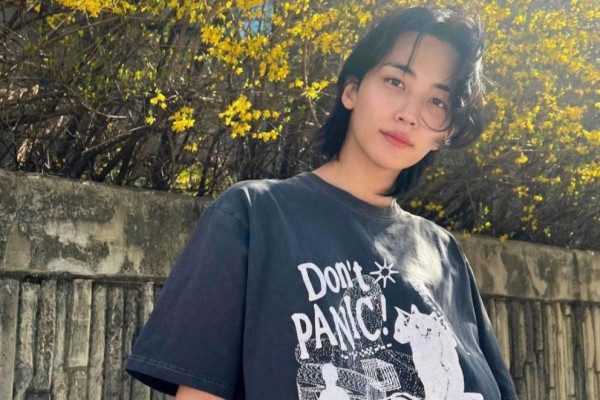 4 Idol KPop Cowok Gak Keberatan Childfree, Tergantung Pilihan Istri!