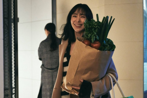 5 Film Thriller Korea yang Karakter Utamanya Single Mother Tangguh