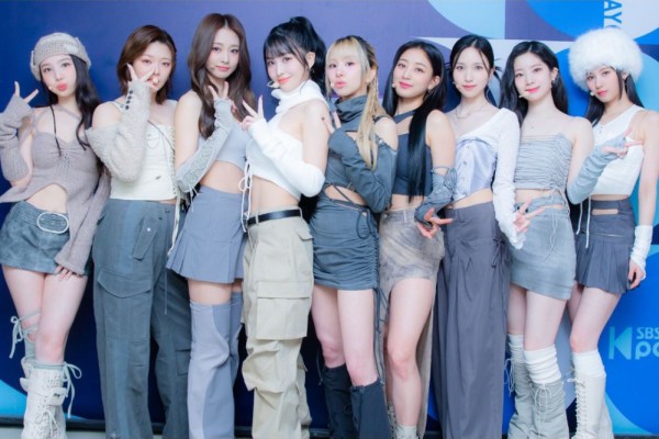 7 Girl Group KPop yang Pernah Merilis Hidden Track, Khusus Fans?