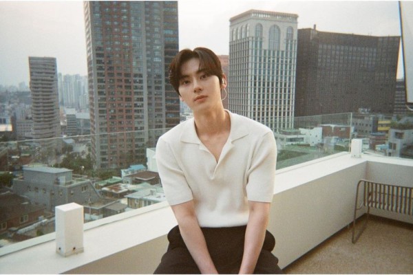 4 Drakor yang Dibintangi Hwang Min Hyun, Ada My Lovely Liar