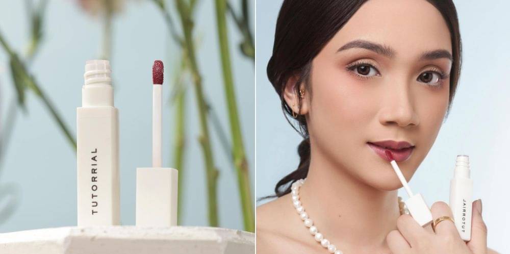 10 Pilihan Brand Makeup Lokal Underrated