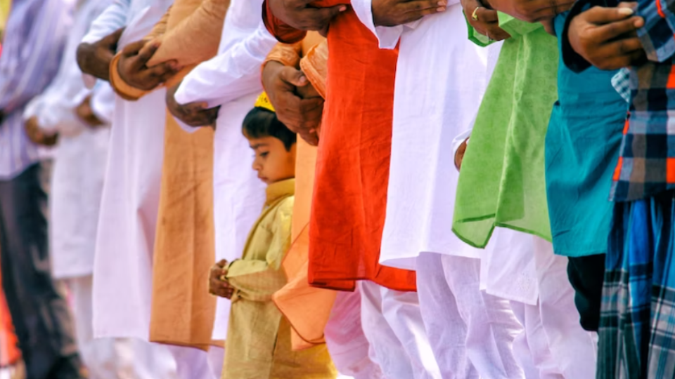 5 Hal yang Dinantikan Orang saat Idul Adha, Kamu Juga?