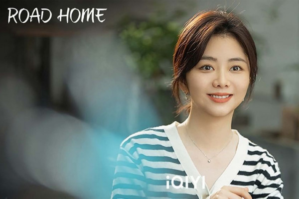 5 Drama Romance Dibintangi Tan Songyun, Wajib Nonton!