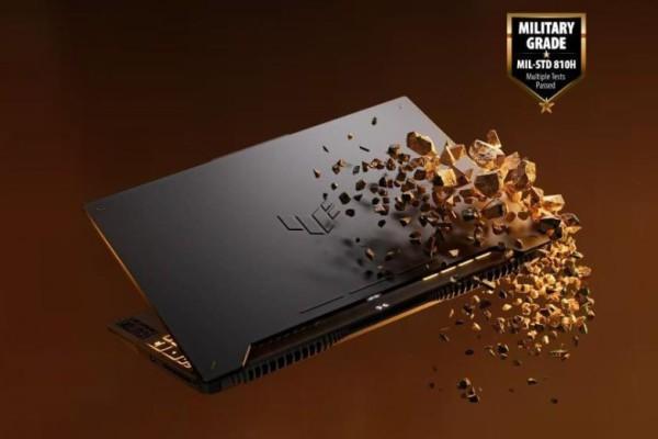 Spesifikasi Asus Tuf Gaming F15 2023 Fx507 Gaming Lancar 9995