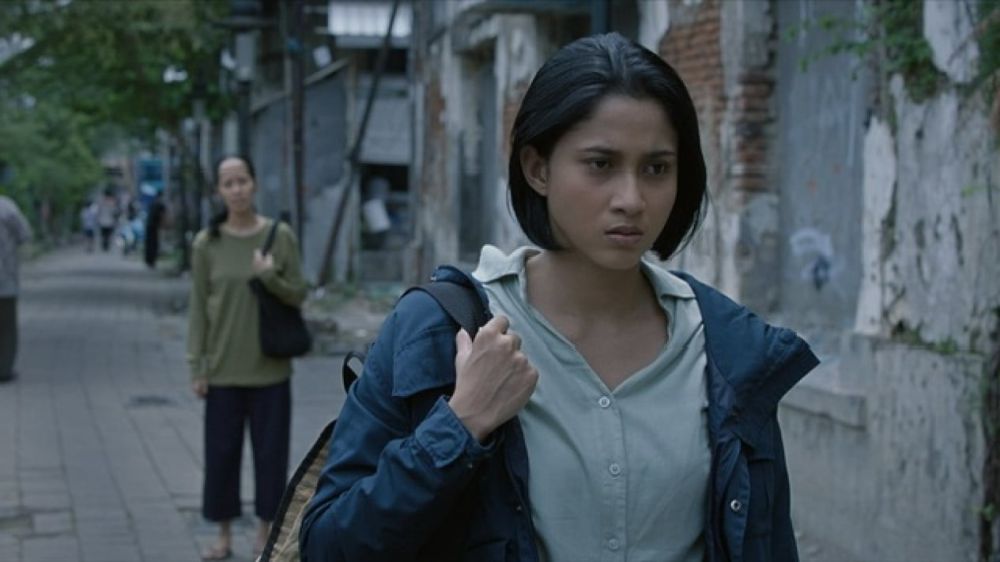 5 Film Indonesia Tentang Ritual Pesugihan Jadi Tumbal Keluarga