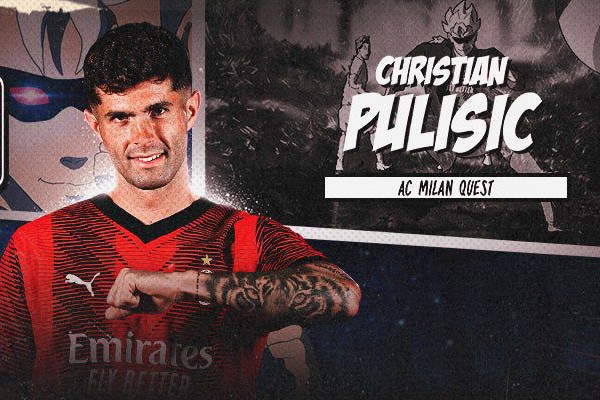 4 Pemain Aktif AC Milan dari Chelsea, Ada Nama Baru!