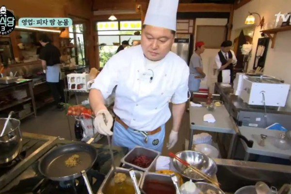 7 Reality Show Hits Karya Na PD yang Bertema Kuliner, Populer Semua!