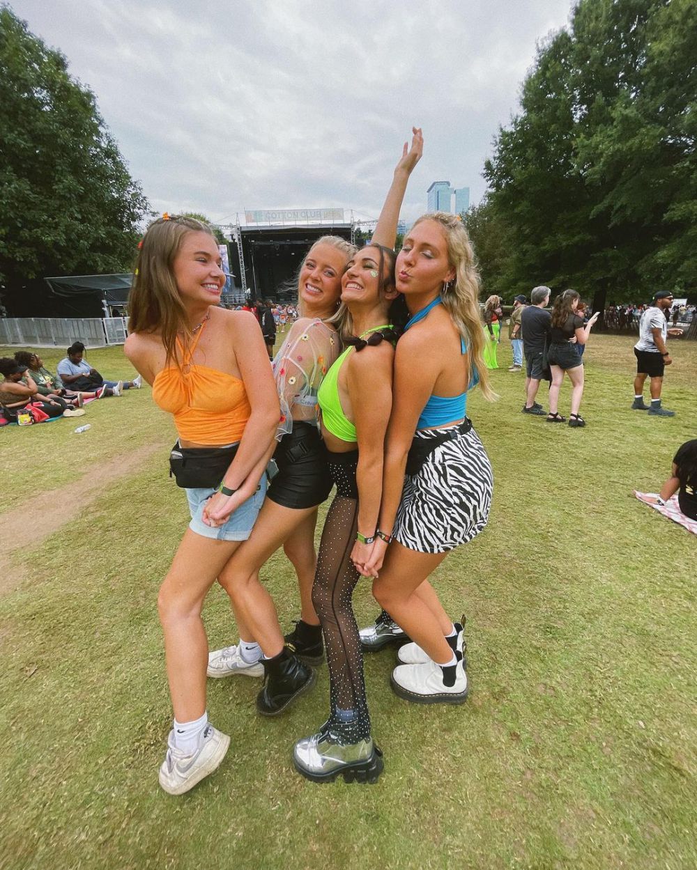 9 Potret Annabelle Ham, YouTuber yang Wafat di Usia 22 Tahun Annabelle Youtuber On Travel Adventures 2025 Dates