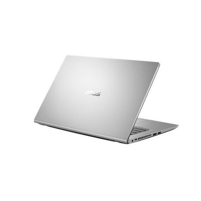 7 Alasan Beli Laptop ASUS VivoBook A416MAO-FHD425, Harga Rp4 Jutaan