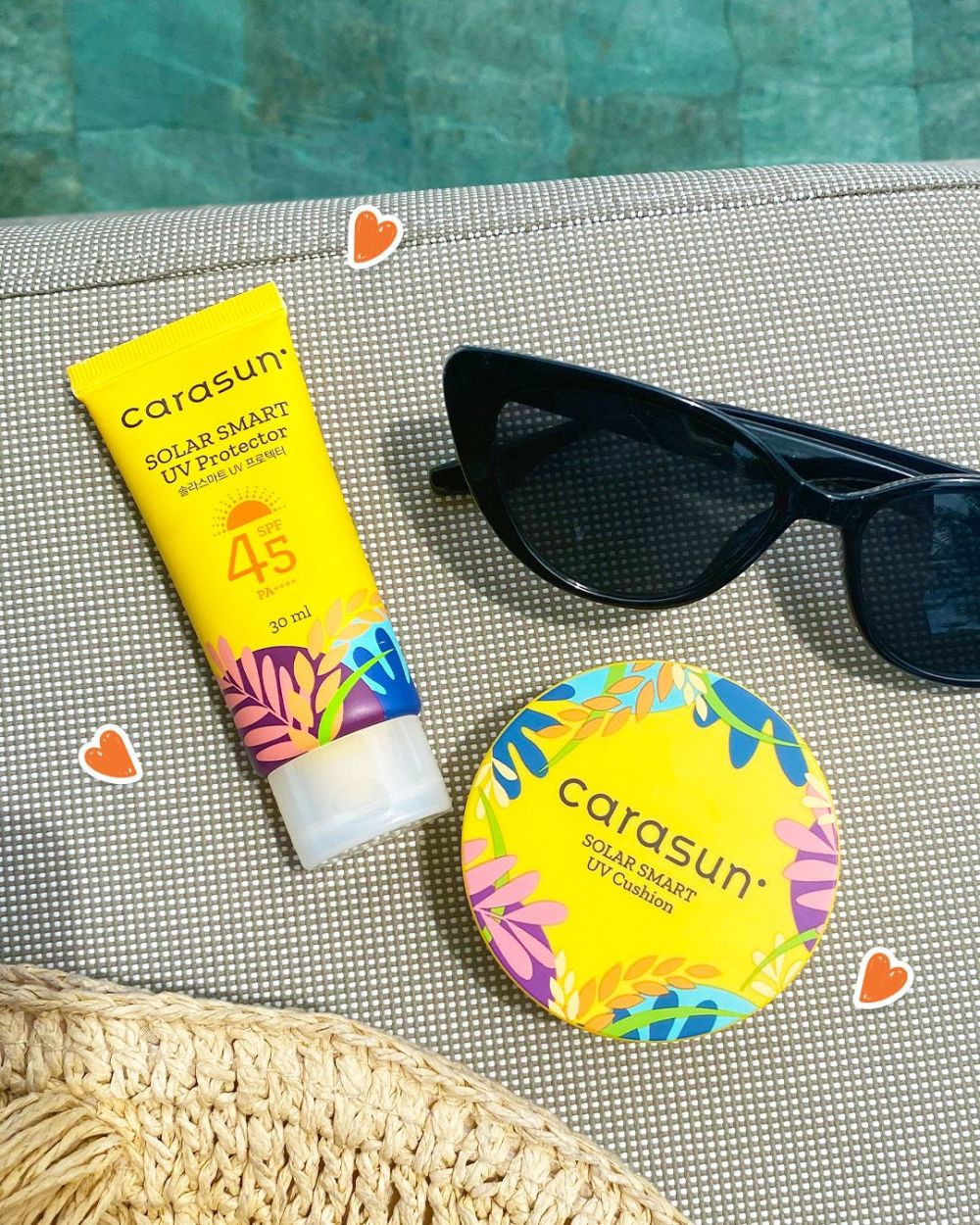 4 Rekomendasi Sunscreen Brand Lokal Yang Aman Reapply