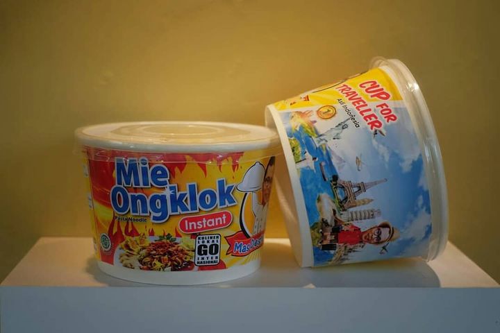 10 Makanan Khas Wonosobo Yang Bisa Kamu Bawa Untuk Oleh-oleh
