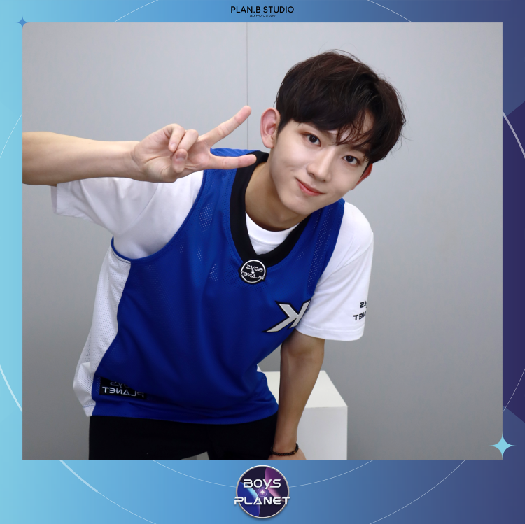 7 Member Boy Group Turunan Kedua Boys Planet Setelah ZB1