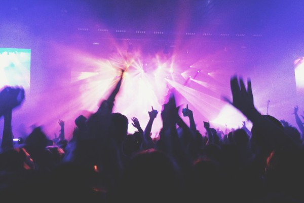 Info Jadwal Konser Musik di Bali Juli 2023, Awas Ketinggalan