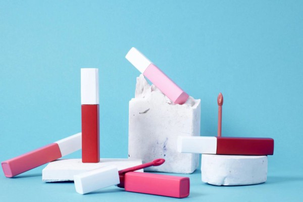 6 Kesalahan dalam Menggunakan Lip Tint yang Harus Dihindari