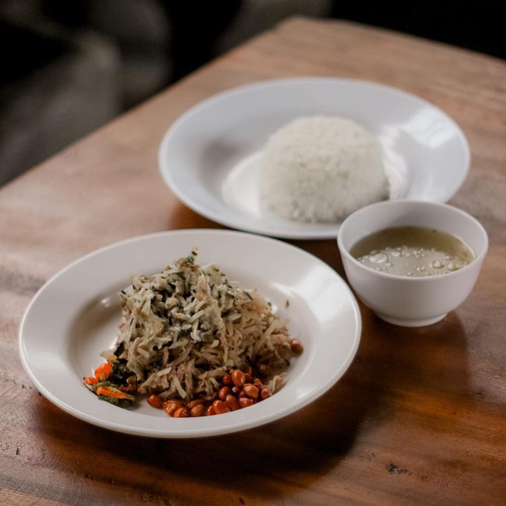 6 Kuliner Bali yang Biasa Hadir Saat Hari Raya Galungan