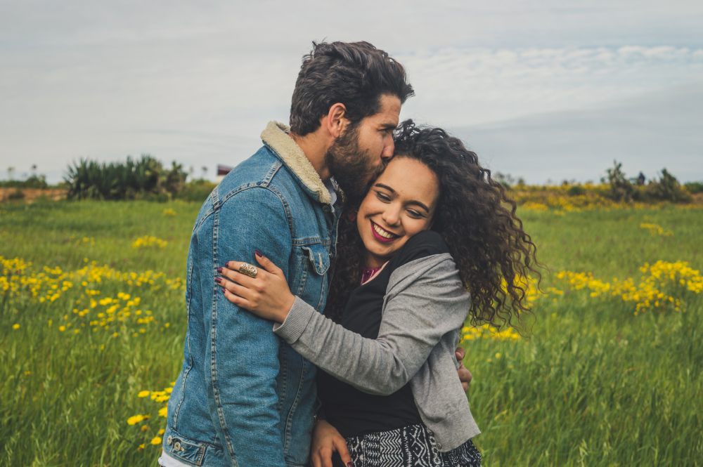 5 Tips Mudah Membuat Pasangan Setia Sepanjang Masa, Dijamin Langgeng!