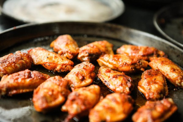 7 Resep Masakan ala Savira Malik, Ide Comfort Food yang Simpel