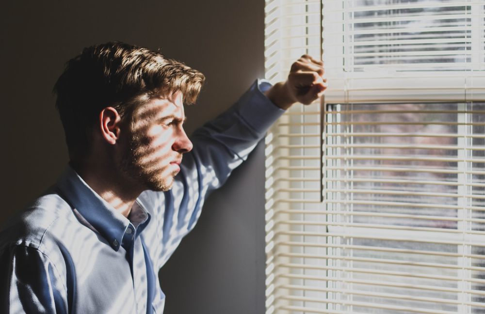 5 Kebiasaan Buruk yang Bisa Menyebabkan Burnout, Ini Cara Mengatasinya