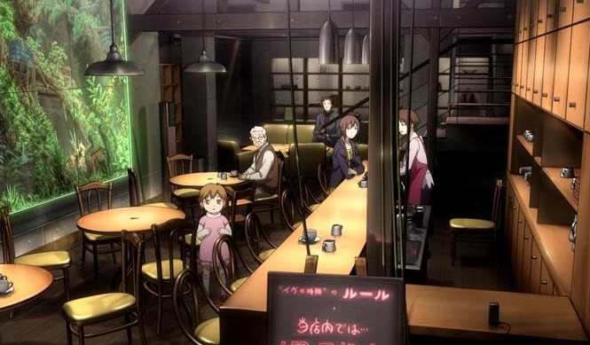 Anime Cafe Project Dark - 3D model by dark-minaz (@dark-minaz) [d189d41]-demhanvico.com.vn