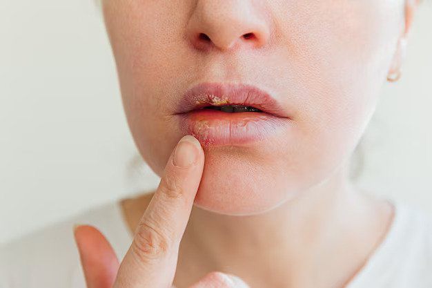 5 Penyebab Warna Bibir Semakin Gelap, Hindari Kebiasaan Ini