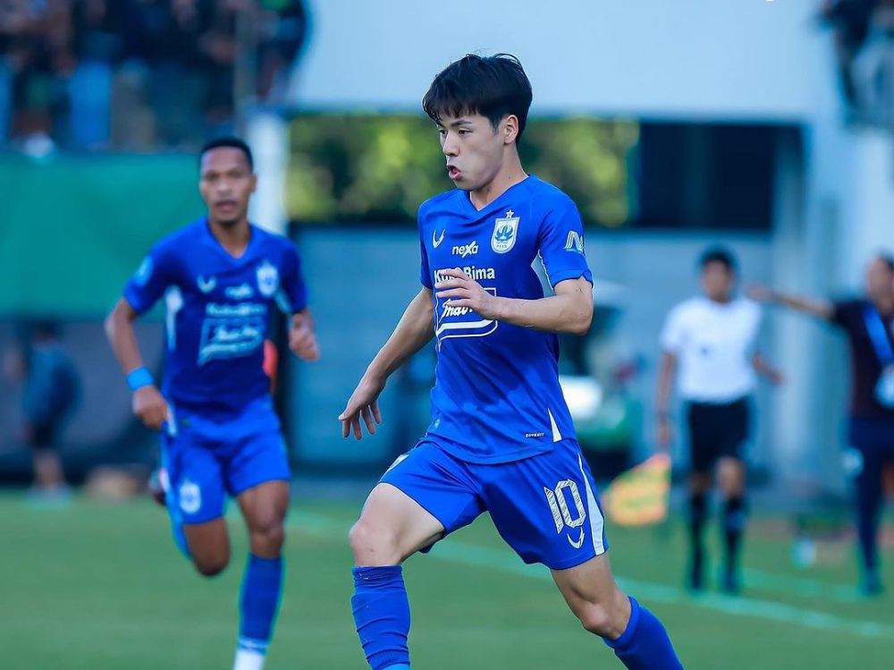 Fakta Laga Papan Atas PSIS Semarang Vs Madura United di Liga 1