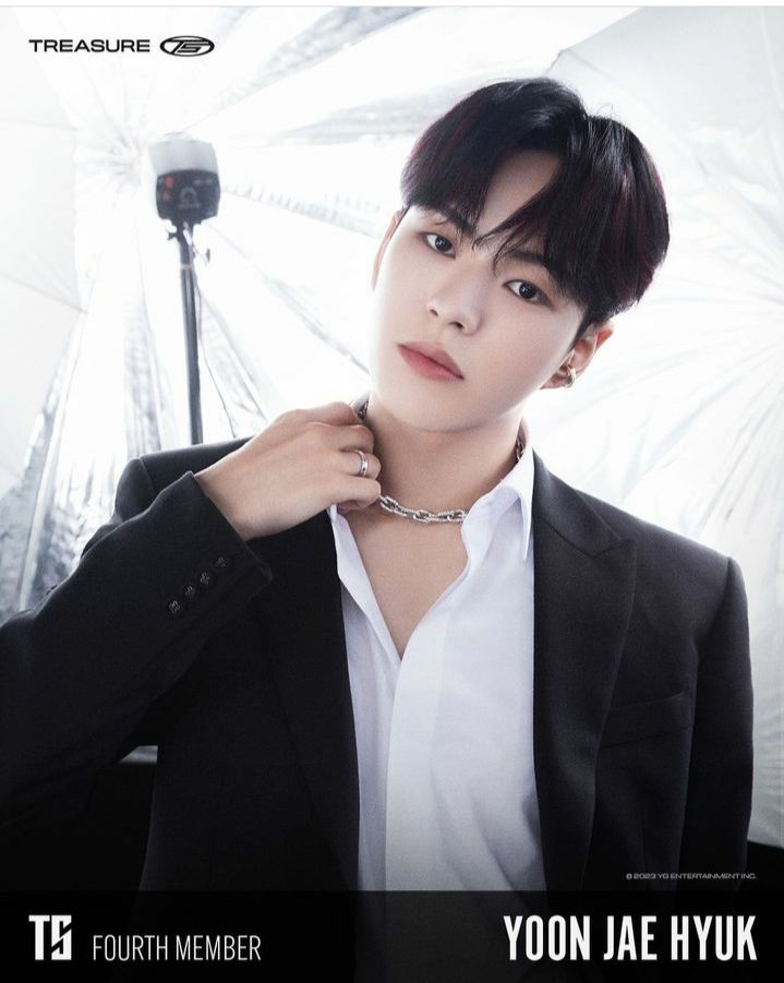 13 Idol KPop yang Merayakan Ulang Tahun di Bulan Juli