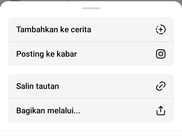 Fitur Aplikasi Baru Threads, Benarkah Mirip Twitter?