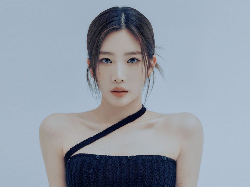 Biodata dan Profil Girl Group ARTMS, 5 Anggota LOONA