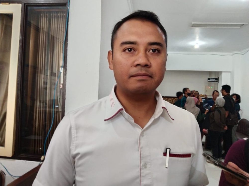 Polisi Selidiki Dugaan Korupsi Vaksin PMK di Kabupaten Malang