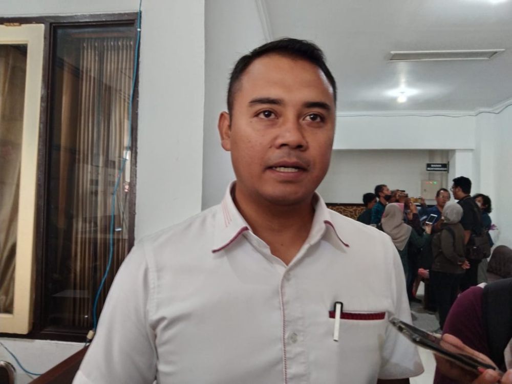 Polisi Selidiki Dugaan Korupsi Vaksin PMK di Kabupaten Malang